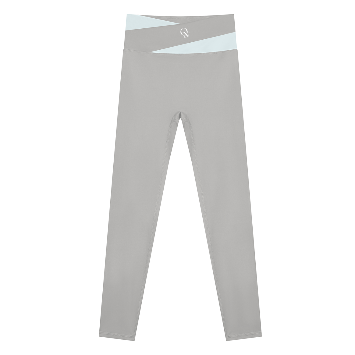 Women's Color-Block Yoga Leggings