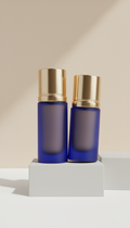 Supreme Renewal Serum With Peptide Complex