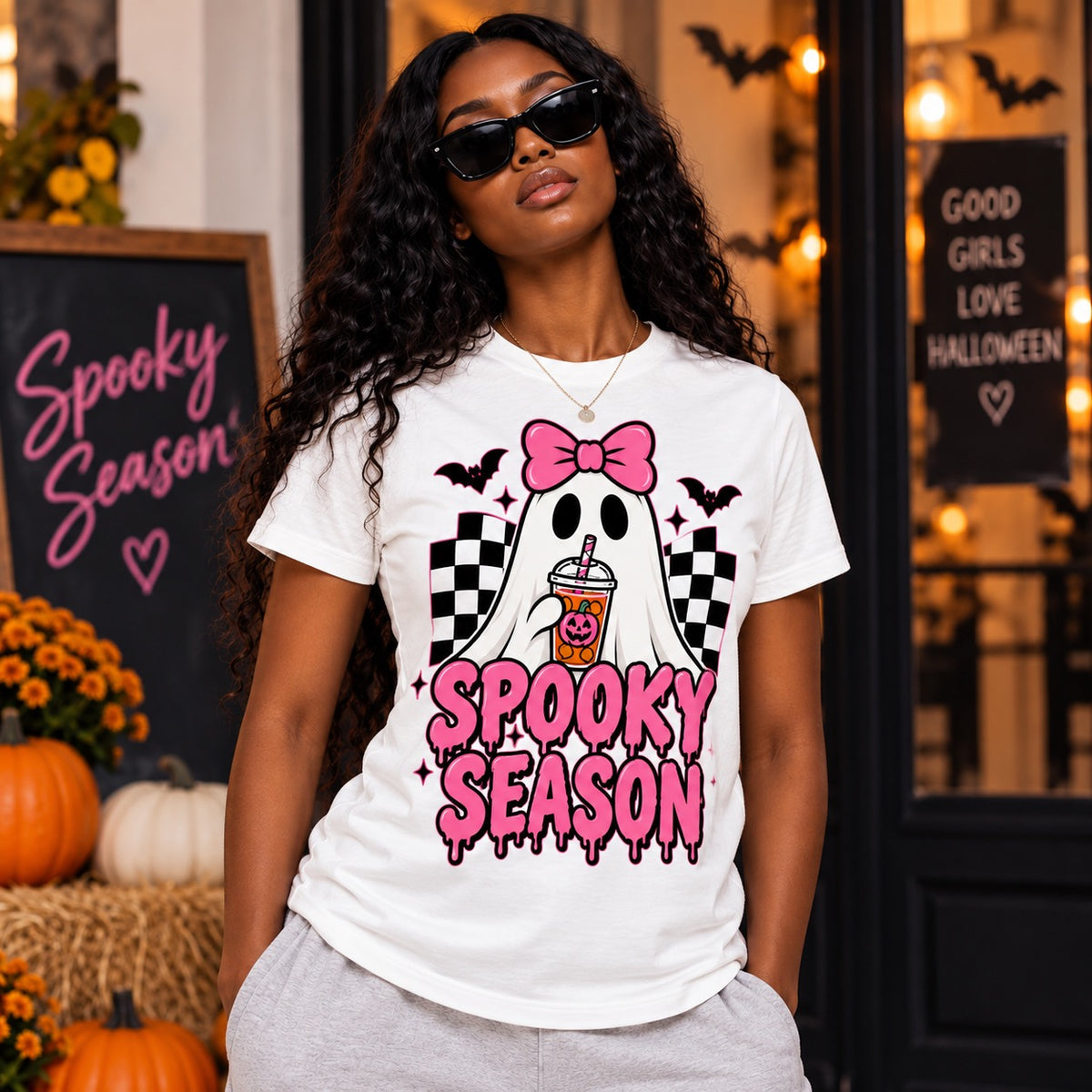 Spoke Women's Regular Fit T-Shirt