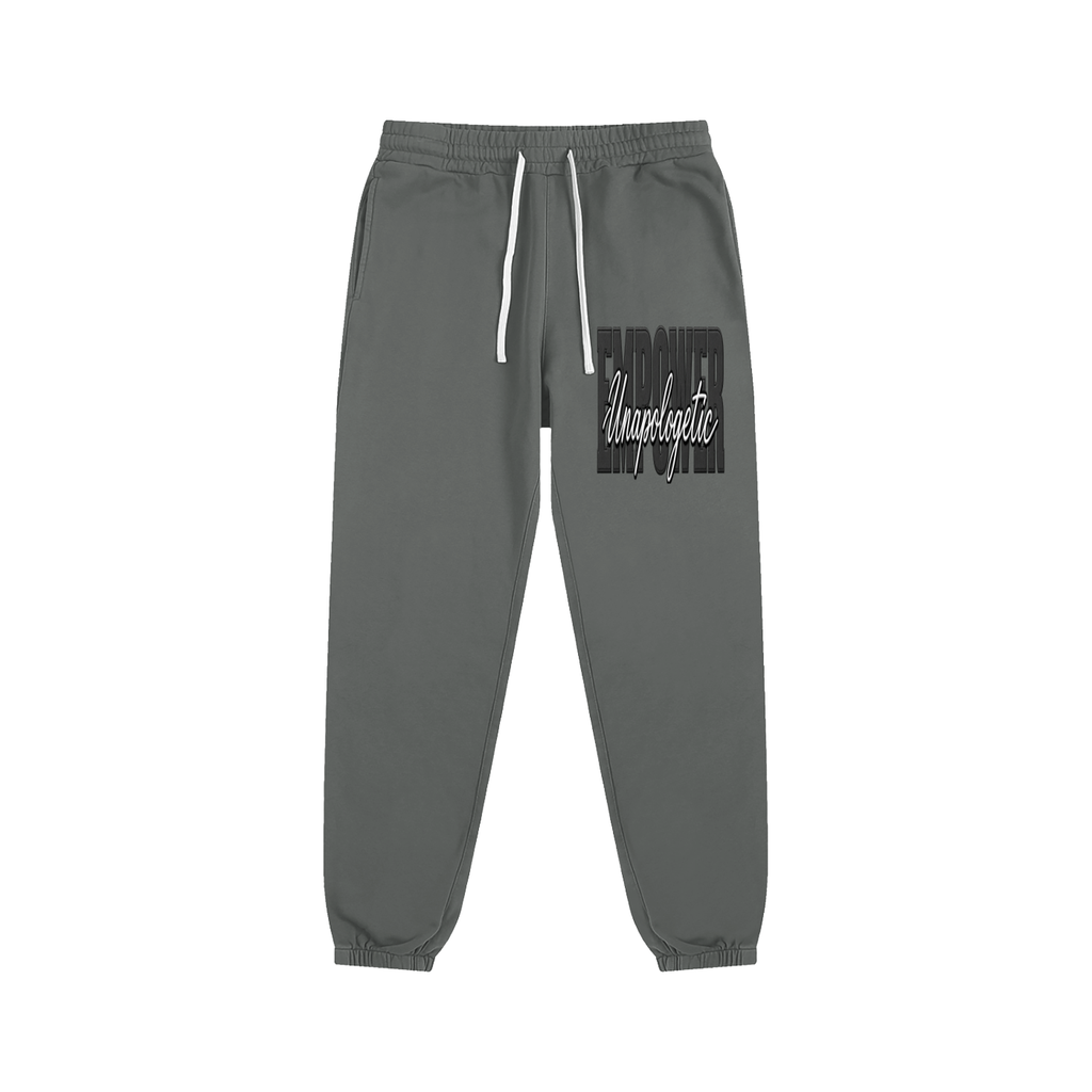 Essential Sweatpants