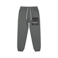 Essential Sweatpants