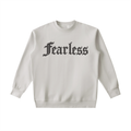 Essential Heavyweight Crewneck Sweatshirt