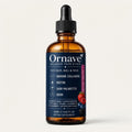 Ornave' Marine Collagen Beauty Liquid